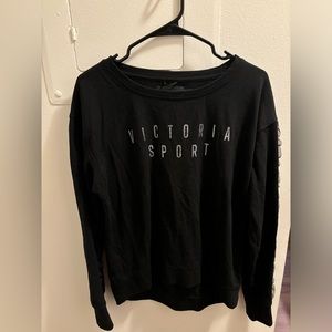 Victorias Secret Crewneck